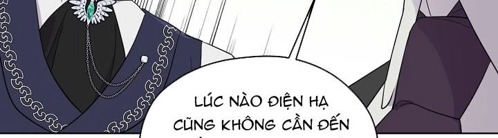 Tôi Là Mẹ Kế Của Nam Chính Chapter 68.1 - 80