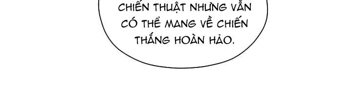Tôi Là Mẹ Kế Của Nam Chính Chapter 68.1 - 81