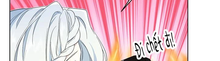 Tôi Là Mẹ Kế Của Nam Chính Chapter 68.1 - 84