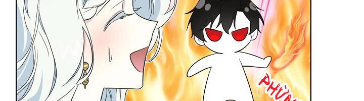 Tôi Là Mẹ Kế Của Nam Chính Chapter 68.1 - 85