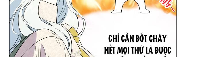 Tôi Là Mẹ Kế Của Nam Chính Chapter 68.1 - 86