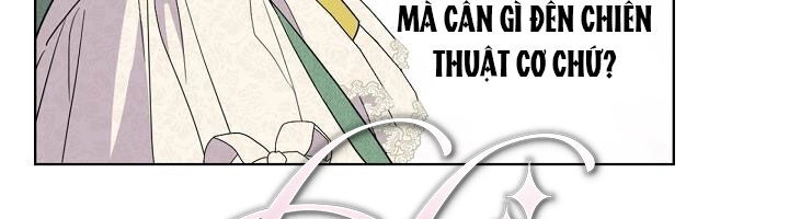 Tôi Là Mẹ Kế Của Nam Chính Chapter 68.1 - 87