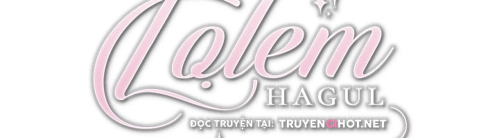 Tôi Là Mẹ Kế Của Nam Chính Chapter 68.1 - 88