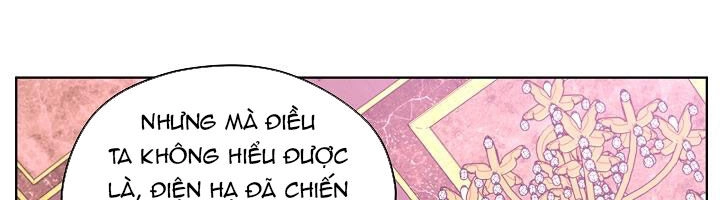 Tôi Là Mẹ Kế Của Nam Chính Chapter 68.1 - 90