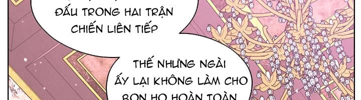Tôi Là Mẹ Kế Của Nam Chính Chapter 68.1 - 91