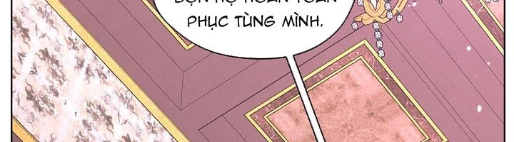 Tôi Là Mẹ Kế Của Nam Chính Chapter 68.1 - 92