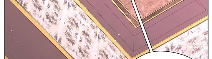 Tôi Là Mẹ Kế Của Nam Chính Chapter 68.1 - 93