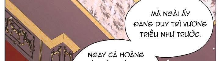 Tôi Là Mẹ Kế Của Nam Chính Chapter 68.1 - 94