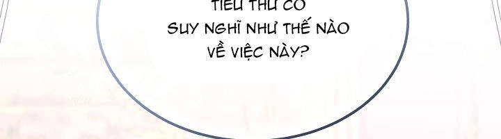 Tôi Là Mẹ Kế Của Nam Chính Chapter 68.1 - 100
