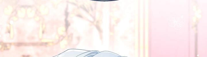 Tôi Là Mẹ Kế Của Nam Chính Chapter 68.1 - 101