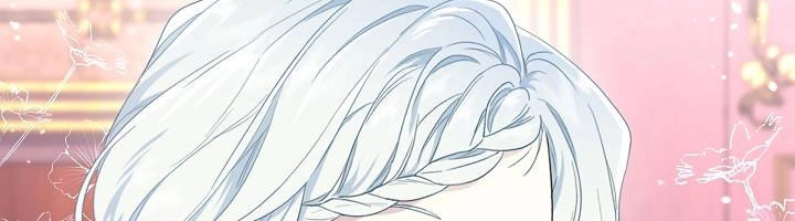 Tôi Là Mẹ Kế Của Nam Chính Chapter 68.1 - 102