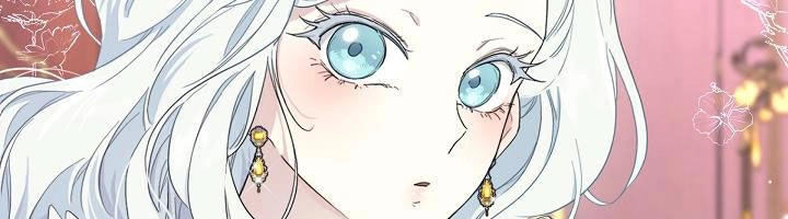 Tôi Là Mẹ Kế Của Nam Chính Chapter 68.1 - 103