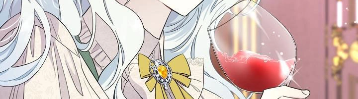 Tôi Là Mẹ Kế Của Nam Chính Chapter 68.1 - 104