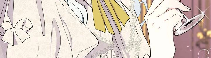 Tôi Là Mẹ Kế Của Nam Chính Chapter 68.1 - 105