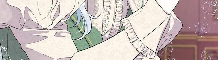 Tôi Là Mẹ Kế Của Nam Chính Chapter 68.1 - 106