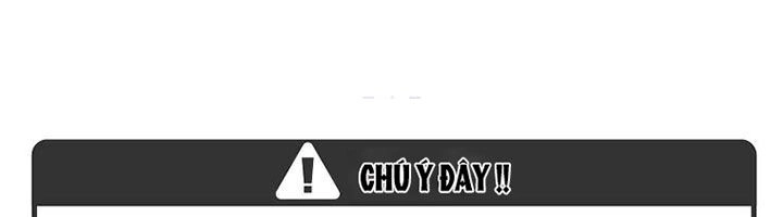 Tôi Là Mẹ Kế Của Nam Chính Chapter 68.1 - 111