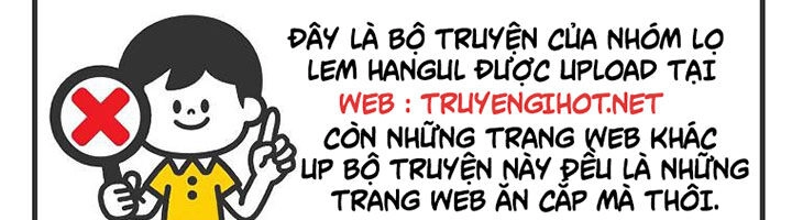 Tôi Là Mẹ Kế Của Nam Chính Chapter 68.1 - 112