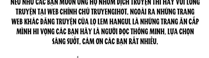 Tôi Là Mẹ Kế Của Nam Chính Chapter 68.1 - 115