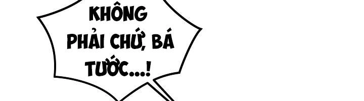 Tôi Là Mẹ Kế Của Nam Chính Chapter 68.1 - 121