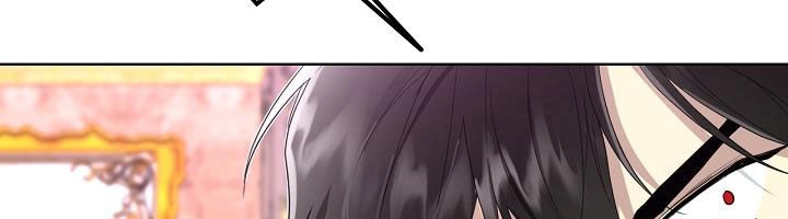 Tôi Là Mẹ Kế Của Nam Chính Chapter 68.1 - 122