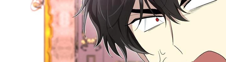 Tôi Là Mẹ Kế Của Nam Chính Chapter 68.1 - 123