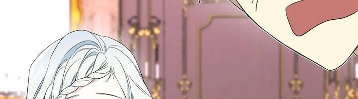 Tôi Là Mẹ Kế Của Nam Chính Chapter 68.1 - 124