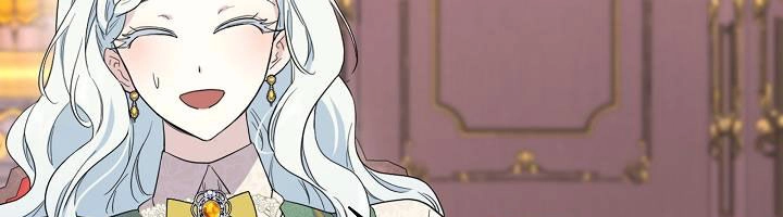 Tôi Là Mẹ Kế Của Nam Chính Chapter 68.1 - 125