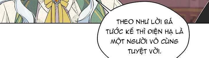 Tôi Là Mẹ Kế Của Nam Chính Chapter 68.1 - 126