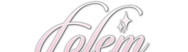 Tôi Là Mẹ Kế Của Nam Chính Chapter 68.1 - 128