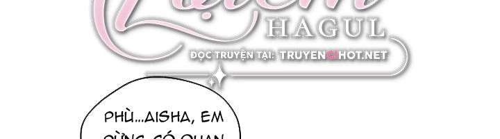 Tôi Là Mẹ Kế Của Nam Chính Chapter 68.1 - 129