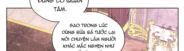 Tôi Là Mẹ Kế Của Nam Chính Chapter 68.1 - 130