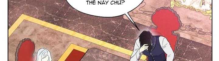 Tôi Là Mẹ Kế Của Nam Chính Chapter 68.1 - 131