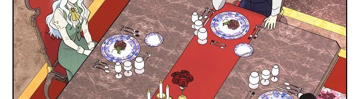 Tôi Là Mẹ Kế Của Nam Chính Chapter 68.1 - 132