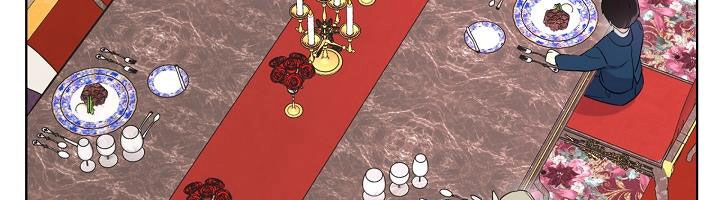 Tôi Là Mẹ Kế Của Nam Chính Chapter 68.1 - 133