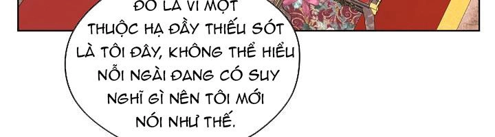 Tôi Là Mẹ Kế Của Nam Chính Chapter 68.1 - 135