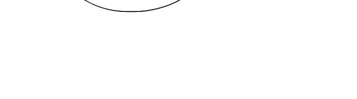 Tôi Là Mẹ Kế Của Nam Chính Chapter 68.1 - 136