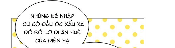 Tôi Là Mẹ Kế Của Nam Chính Chapter 68.1 - 138