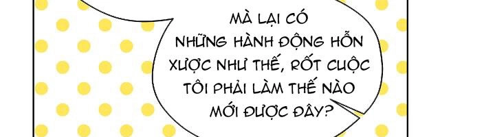 Tôi Là Mẹ Kế Của Nam Chính Chapter 68.1 - 139