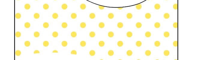 Tôi Là Mẹ Kế Của Nam Chính Chapter 68.1 - 140