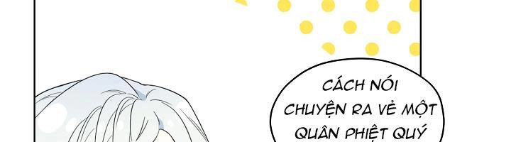 Tôi Là Mẹ Kế Của Nam Chính Chapter 68.1 - 141