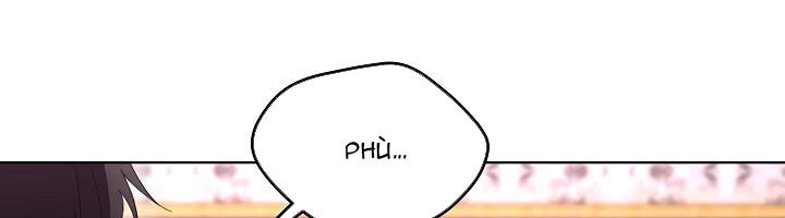 Tôi Là Mẹ Kế Của Nam Chính Chapter 68.1 - 145