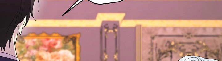 Tôi Là Mẹ Kế Của Nam Chính Chapter 68.1 - 146