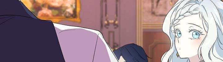 Tôi Là Mẹ Kế Của Nam Chính Chapter 68.1 - 147