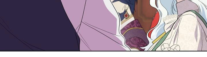 Tôi Là Mẹ Kế Của Nam Chính Chapter 68.1 - 148