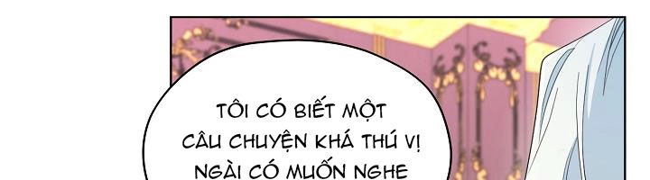 Tôi Là Mẹ Kế Của Nam Chính Chapter 68.1 - 151