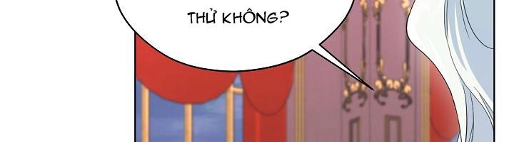 Tôi Là Mẹ Kế Của Nam Chính Chapter 68.1 - 152