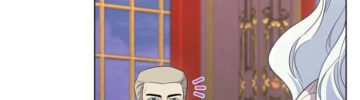 Tôi Là Mẹ Kế Của Nam Chính Chapter 68.1 - 153