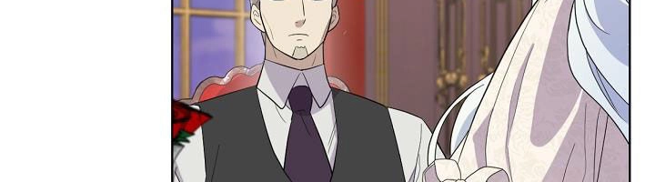 Tôi Là Mẹ Kế Của Nam Chính Chapter 68.1 - 154