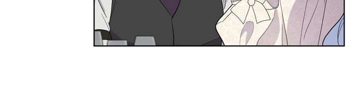 Tôi Là Mẹ Kế Của Nam Chính Chapter 68.1 - 155