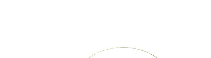 Tôi Là Mẹ Kế Của Nam Chính Chapter 68.1 - 157